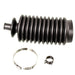 Rack and Pinion Bellows RareParts 26805