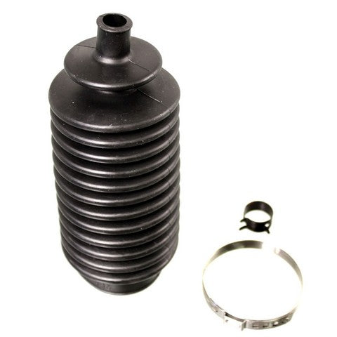 Rack and Pinion Bellows RareParts 26805