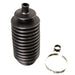 Rack and Pinion Bellows RareParts 26805