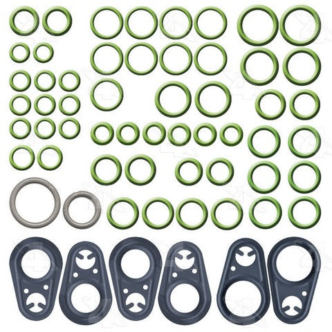 A/C System O-Ring and Gasket Kit Four Seasons 26806