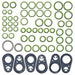 A/C System O-Ring and Gasket Kit Four Seasons 26806