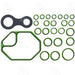 A/C System O-Ring and Gasket Kit Four Seasons 26807