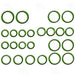 A/C System O-Ring and Gasket Kit Four Seasons 26808