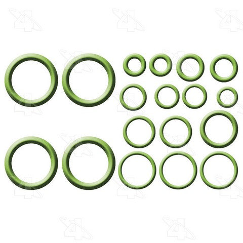 A/C System O-Ring and Gasket Kit Four Seasons 26809