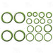 A/C System O-Ring and Gasket Kit Four Seasons 26809