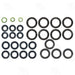 A/C System O-Ring and Gasket Kit Four Seasons 26810