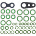 A/C System O-Ring and Gasket Kit Four Seasons 26811