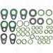 A/C System O-Ring and Gasket Kit Four Seasons 26813