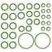 A/C System O-Ring and Gasket Kit Four Seasons 26815