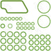 A/C System O-Ring and Gasket Kit Four Seasons 26816