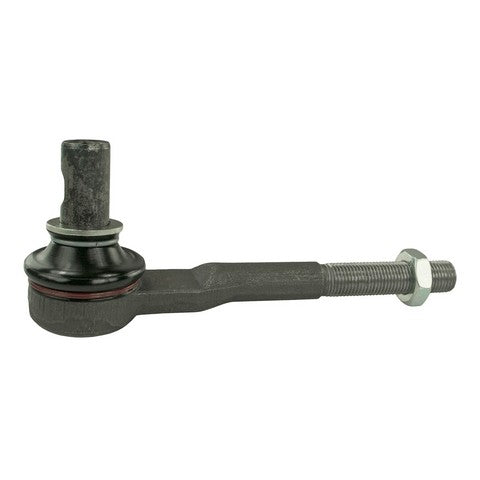 Steering Tie Rod End RareParts 26816