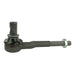 Steering Tie Rod End RareParts 26816