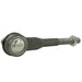 Steering Tie Rod End RareParts 26816