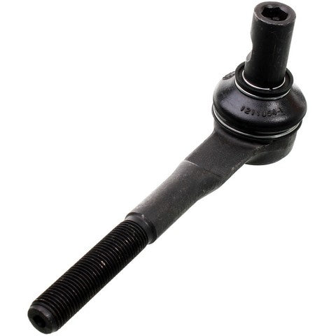 Steering Tie Rod End RareParts 26816