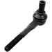 Steering Tie Rod End RareParts 26816