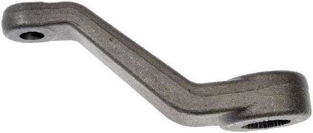Steering Pitman Arm Dorman MAS PA86449