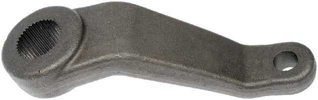 Steering Pitman Arm Dorman MAS PA86449