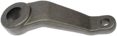 Steering Pitman Arm Dorman Premium Chassis PA86449PR