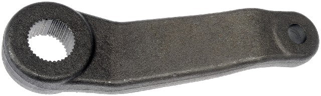 Steering Pitman Arm Dorman MAS PA86449
