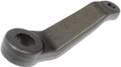 Steering Pitman Arm Dorman MAS PA86449