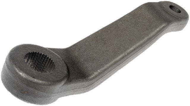 Steering Pitman Arm Dorman Premium Chassis PA86449PR