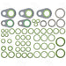 A/C System O-Ring and Gasket Kit Four Seasons 26818