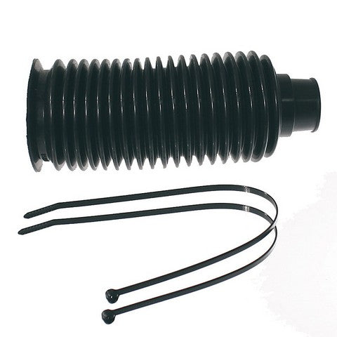 Rack and Pinion Bellows RareParts 26818