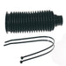 Rack and Pinion Bellows RareParts 26818