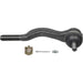 Steering Tie Rod End RareParts 26819