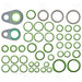 A/C System O-Ring and Gasket Kit Four Seasons 26820