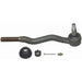 Steering Tie Rod End RareParts 26820