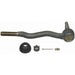 Steering Tie Rod End RareParts 26820