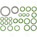 A/C System O-Ring and Gasket Kit Four Seasons 26821