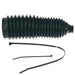 Rack and Pinion Bellows RareParts 26821
