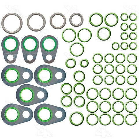 A/C System O-Ring and Gasket Kit Four Seasons 26822