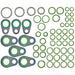 A/C System O-Ring and Gasket Kit Four Seasons 26822