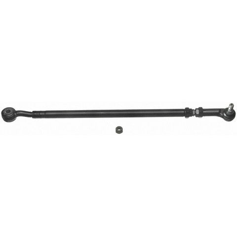 Steering Tie Rod Assembly RareParts 26822