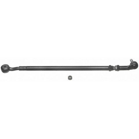 Steering Tie Rod Assembly RareParts 26822