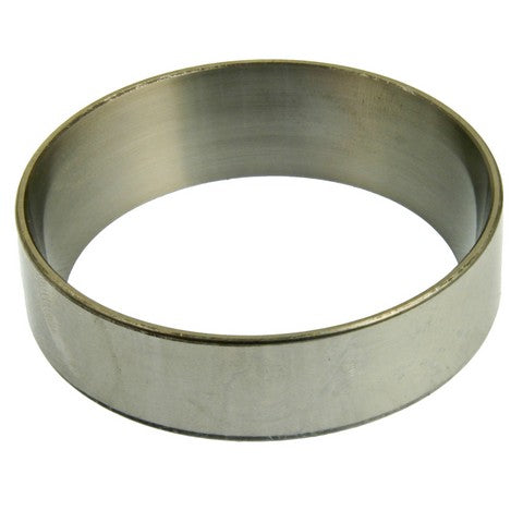 Wheel Bearing Race DT Components 26823