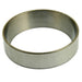 Wheel Bearing Race DT Components 26823