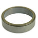 Wheel Bearing Race DT Components 26823