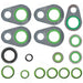 A/C System O-Ring and Gasket Kit Four Seasons 26823