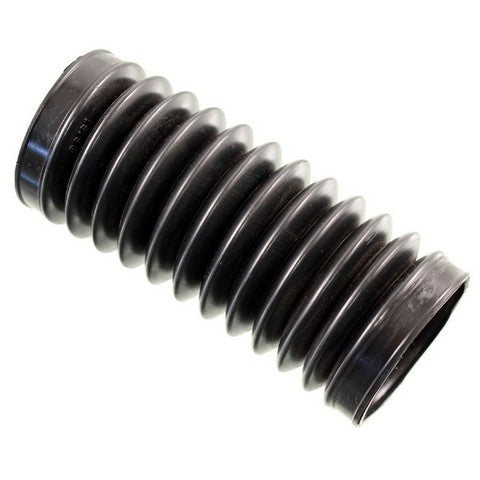 Rack and Pinion Bellows RareParts 26823