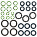 A/C System O-Ring and Gasket Kit Four Seasons 26824