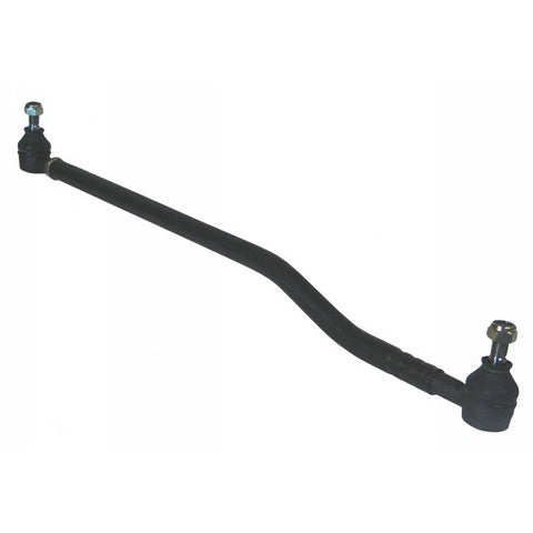 Steering Tie Rod Assembly RareParts 26824