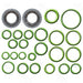 A/C System O-Ring and Gasket Kit Four Seasons 26825