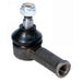 Steering Tie Rod End RareParts 26826