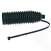 Rack and Pinion Bellows RareParts 26827