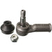 Steering Tie Rod End RareParts 26828