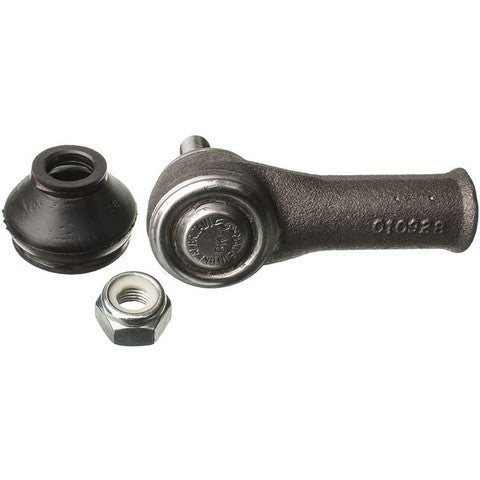 Steering Tie Rod End RareParts 26828
